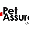 Pet Assure Review