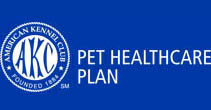 AKC Pet HealthCare