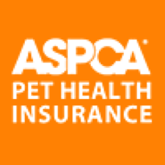 ASPCA Insurance Reviews