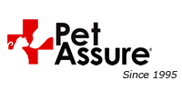Pet Assure Review